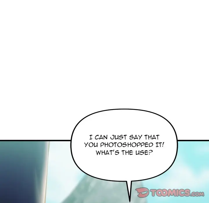 Tangled Webs Chapter 7 - Page 147
