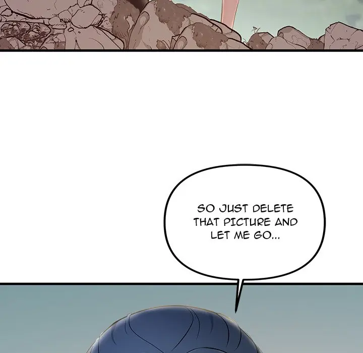 Tangled Webs Chapter 7 - Page 149