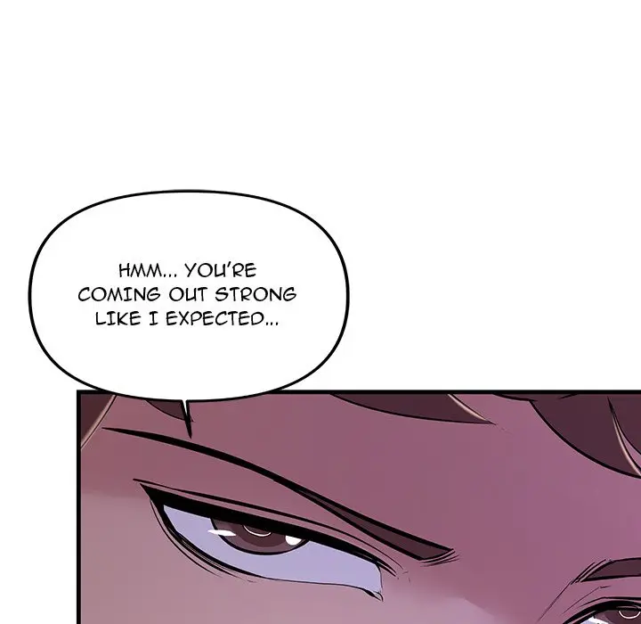 Tangled Webs Chapter 7 - Page 151