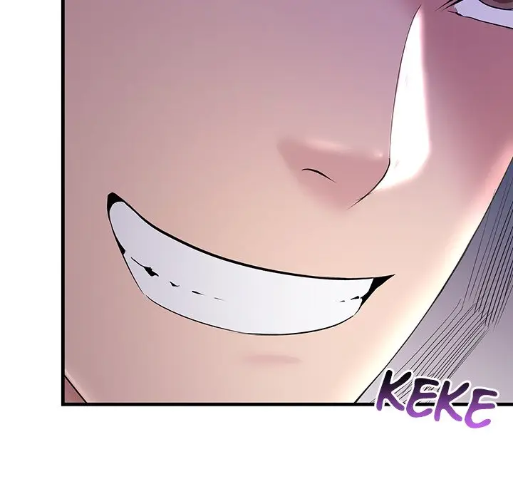 Tangled Webs Chapter 7 - Page 152