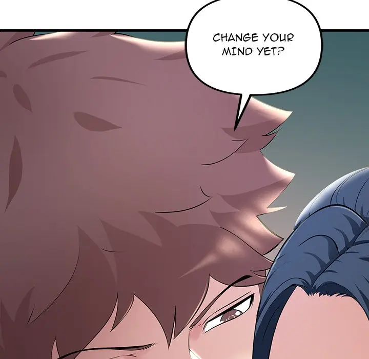 Tangled Webs Chapter 7 - Page 158