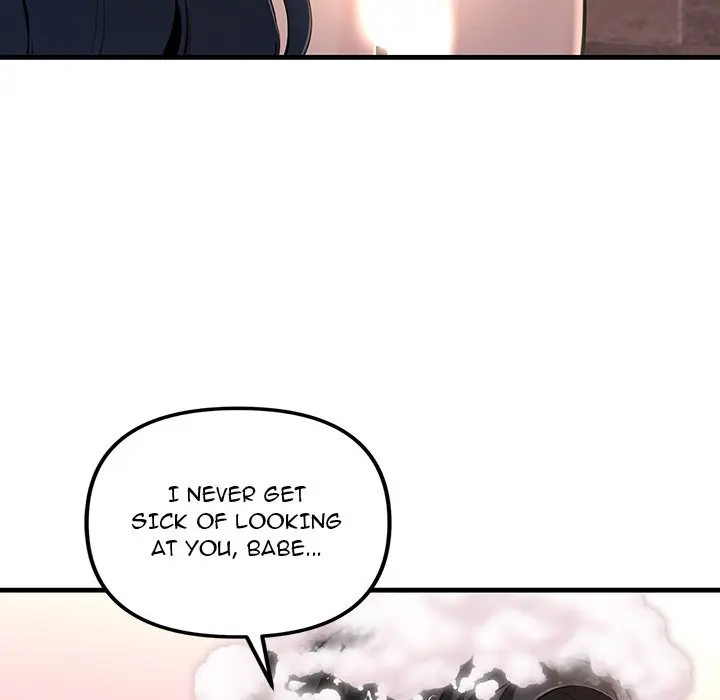 Tangled Webs Chapter 7 - Page 16