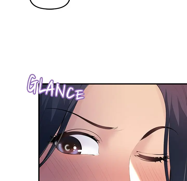 Tangled Webs Chapter 7 - Page 20