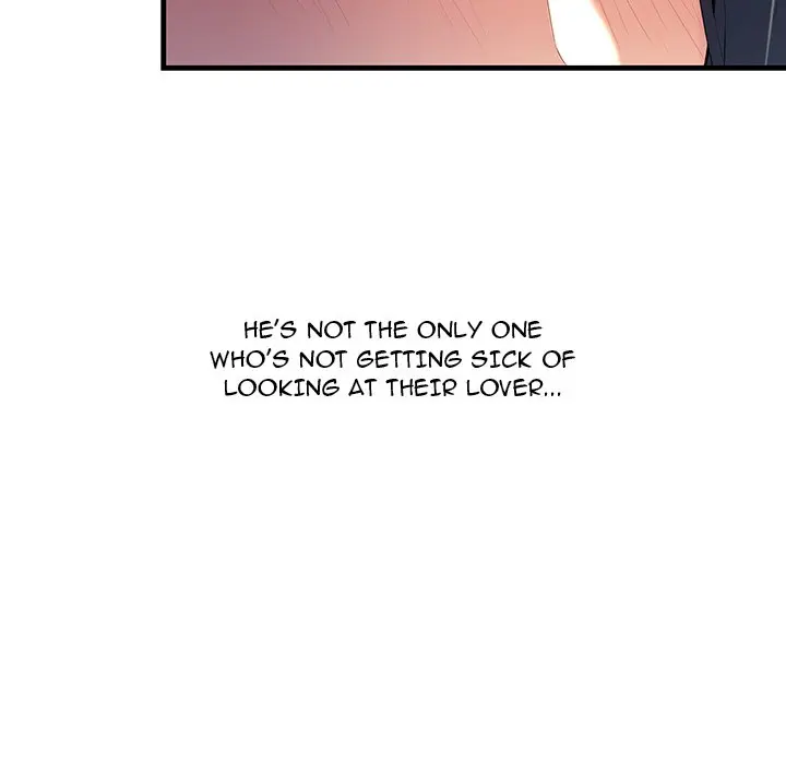 Tangled Webs Chapter 7 - Page 21