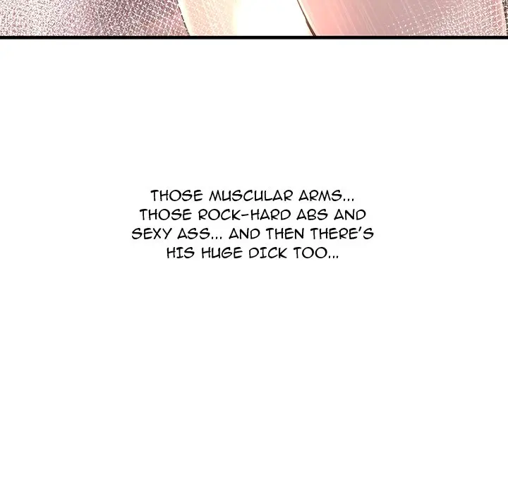 Tangled Webs Chapter 7 - Page 24