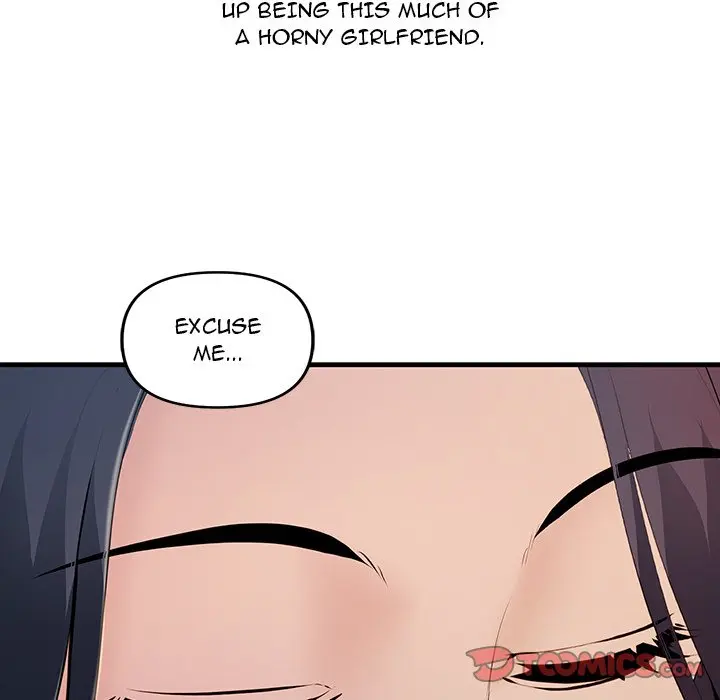 Tangled Webs Chapter 7 - Page 27