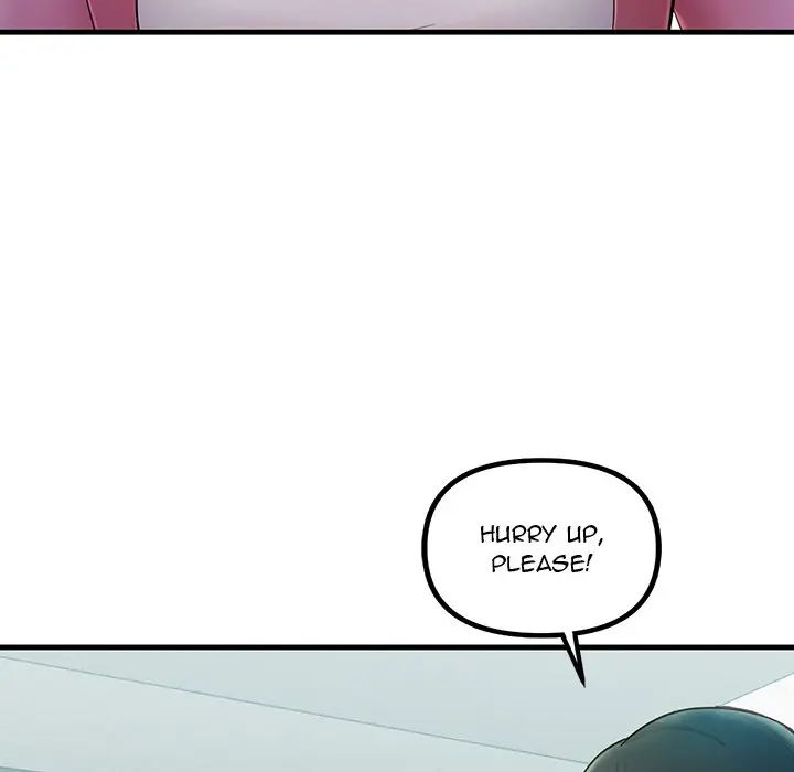 Tangled Webs Chapter 7 - Page 30