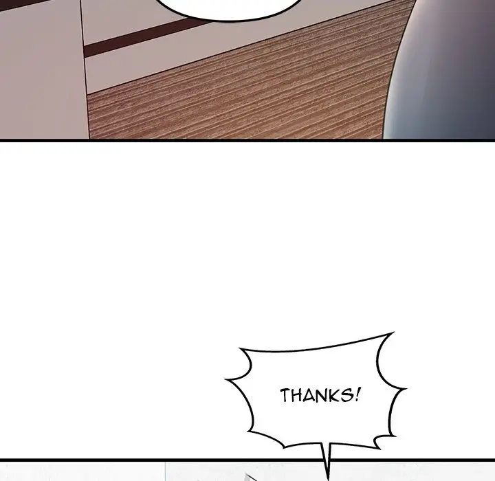 Tangled Webs Chapter 7 - Page 32