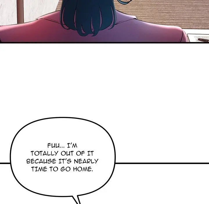 Tangled Webs Chapter 7 - Page 34