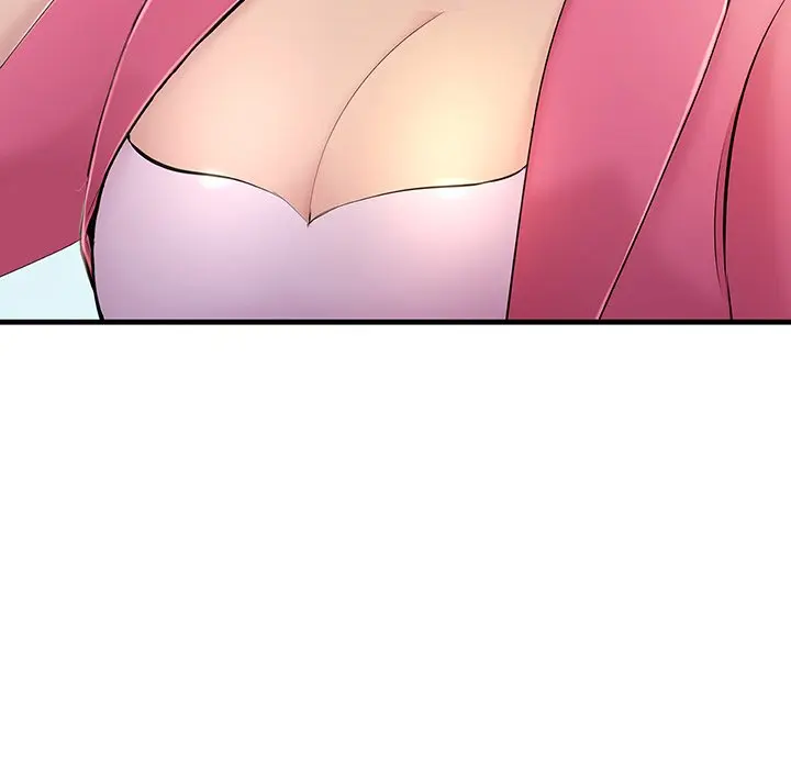 Tangled Webs Chapter 7 - Page 36
