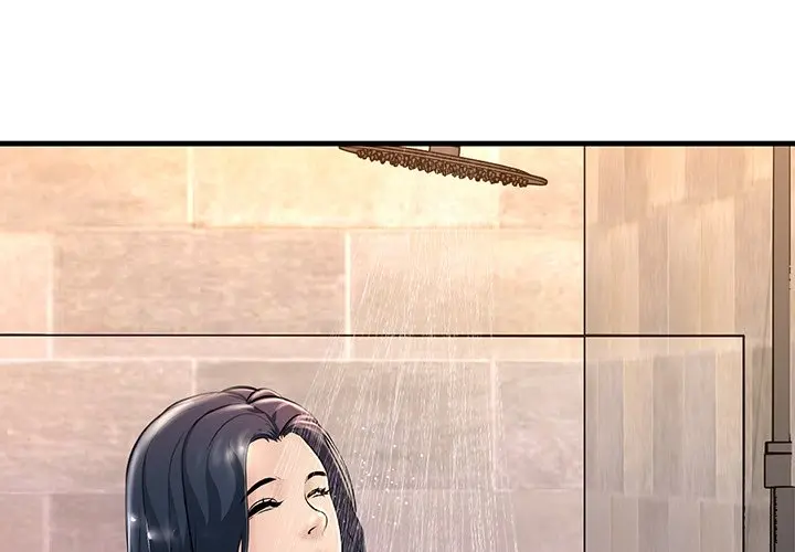 Tangled Webs Chapter 7 - Page 4