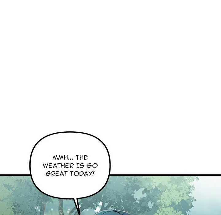 Tangled Webs Chapter 7 - Page 41