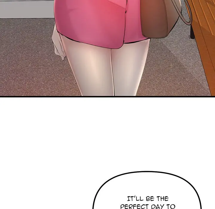 Tangled Webs Chapter 7 - Page 43