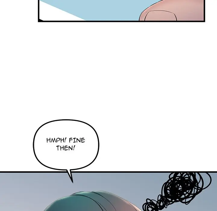 Tangled Webs Chapter 7 - Page 48