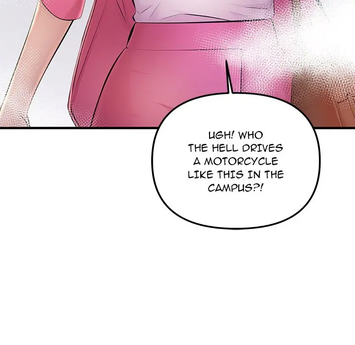 Tangled Webs Chapter 7 - Page 59