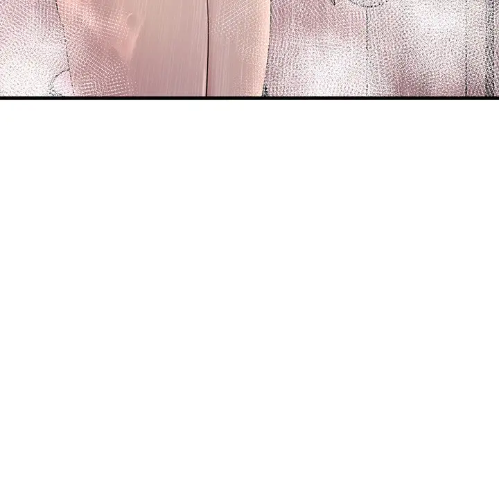 Tangled Webs Chapter 7 - Page 6