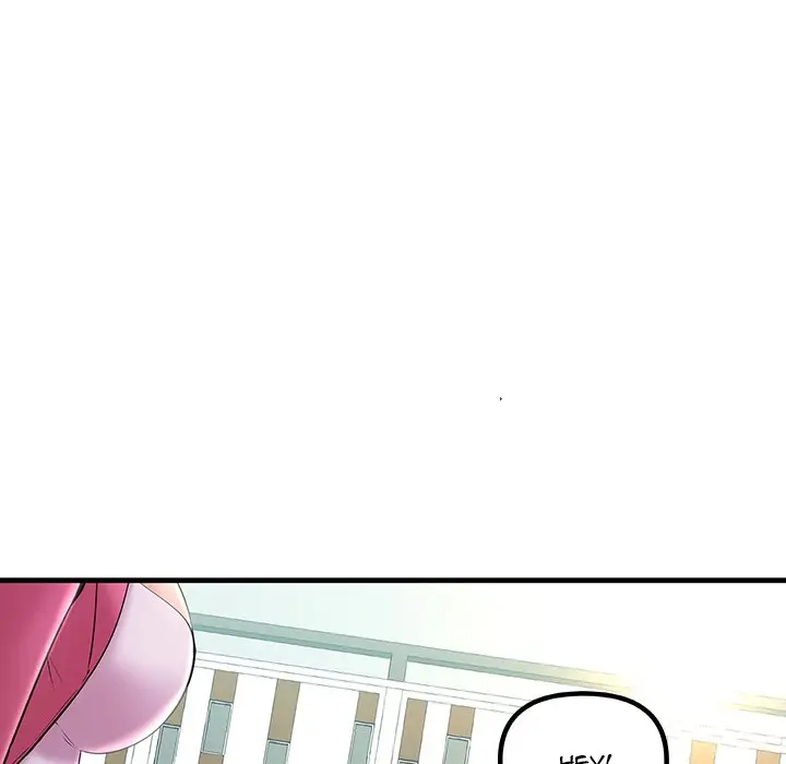 Tangled Webs Chapter 7 - Page 60