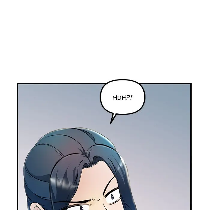Tangled Webs Chapter 7 - Page 62