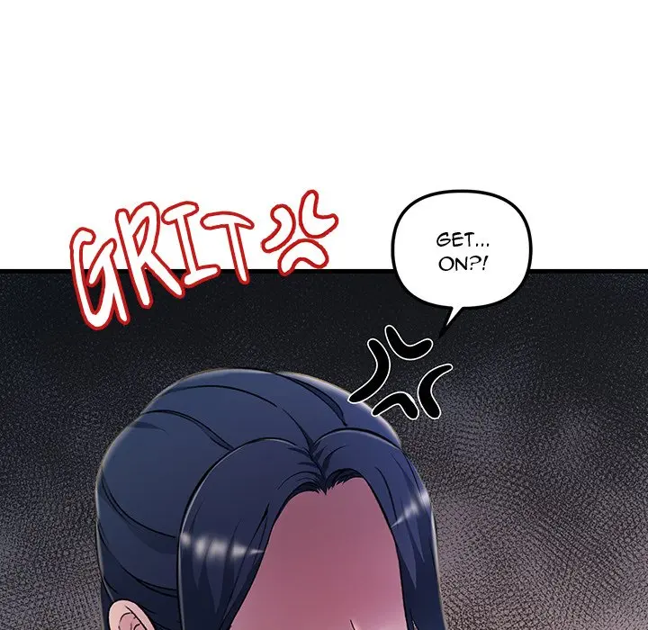 Tangled Webs Chapter 7 - Page 66