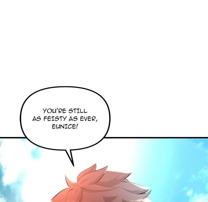 Tangled Webs Chapter 7 - Page 74
