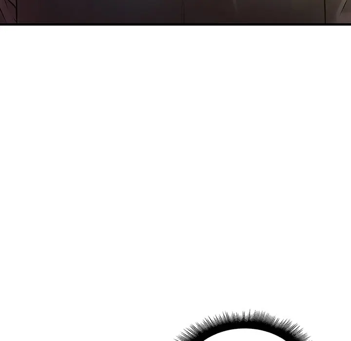 Tangled Webs Chapter 7 - Page 76
