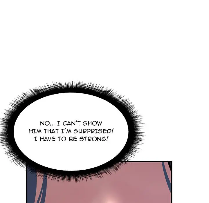 Tangled Webs Chapter 7 - Page 79