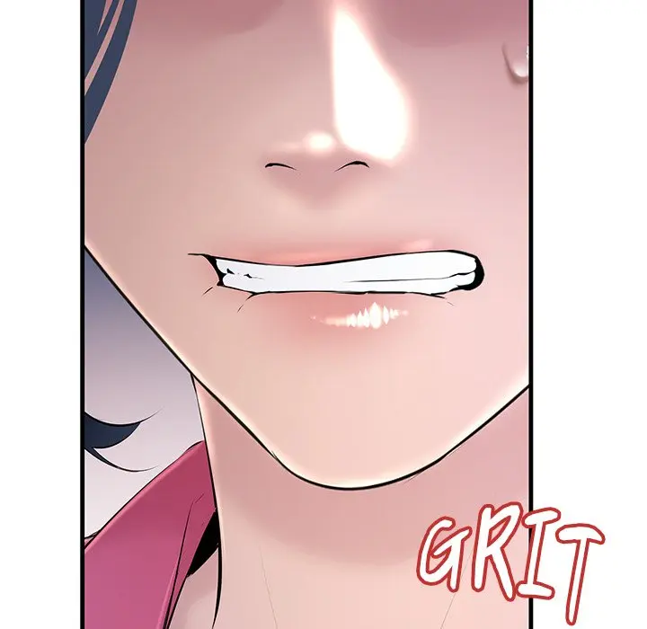 Tangled Webs Chapter 7 - Page 80