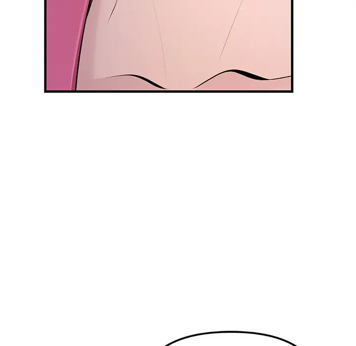 Tangled Webs Chapter 7 - Page 81