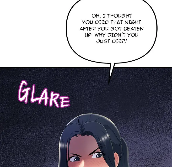 Tangled Webs Chapter 7 - Page 82