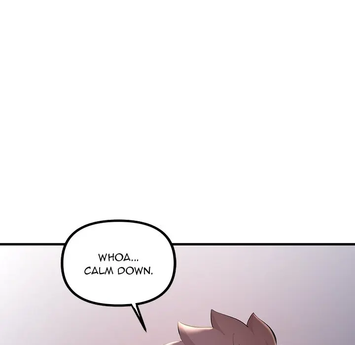 Tangled Webs Chapter 7 - Page 85