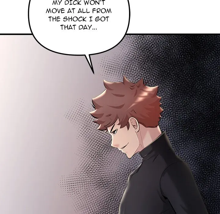 Tangled Webs Chapter 7 - Page 88