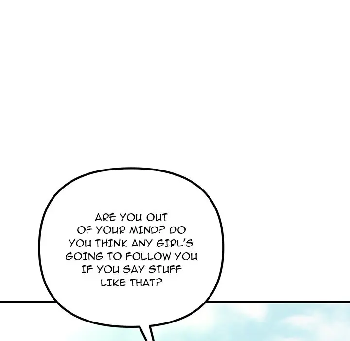 Tangled Webs Chapter 7 - Page 94