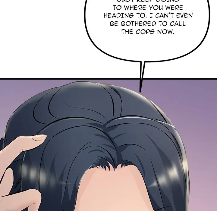 Tangled Webs Chapter 7 - Page 97