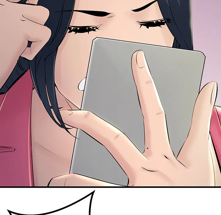 Tangled Webs Chapter 7 - Page 98