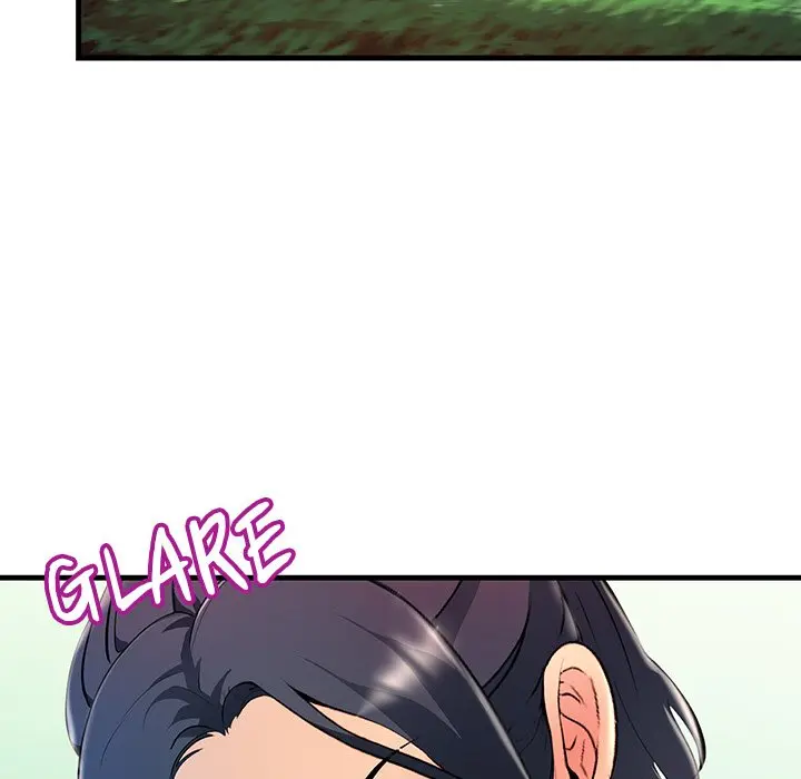 Tangled Webs Chapter 8 - Page 100