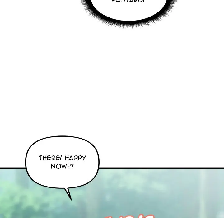 Tangled Webs Chapter 8 - Page 102