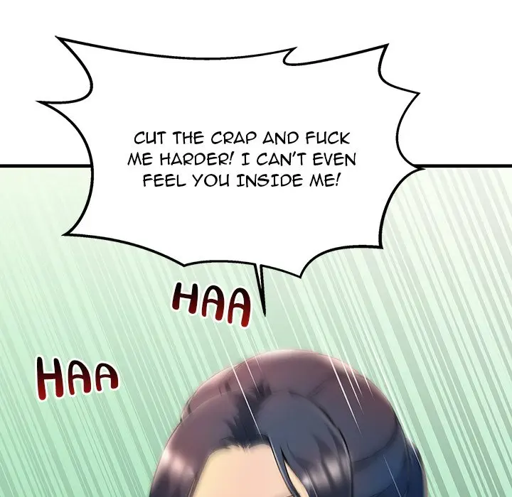 Tangled Webs Chapter 8 - Page 129