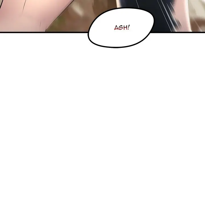 Tangled Webs Chapter 8 - Page 139