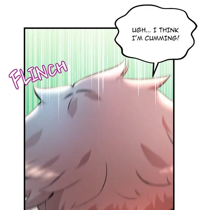Tangled Webs Chapter 8 - Page 140