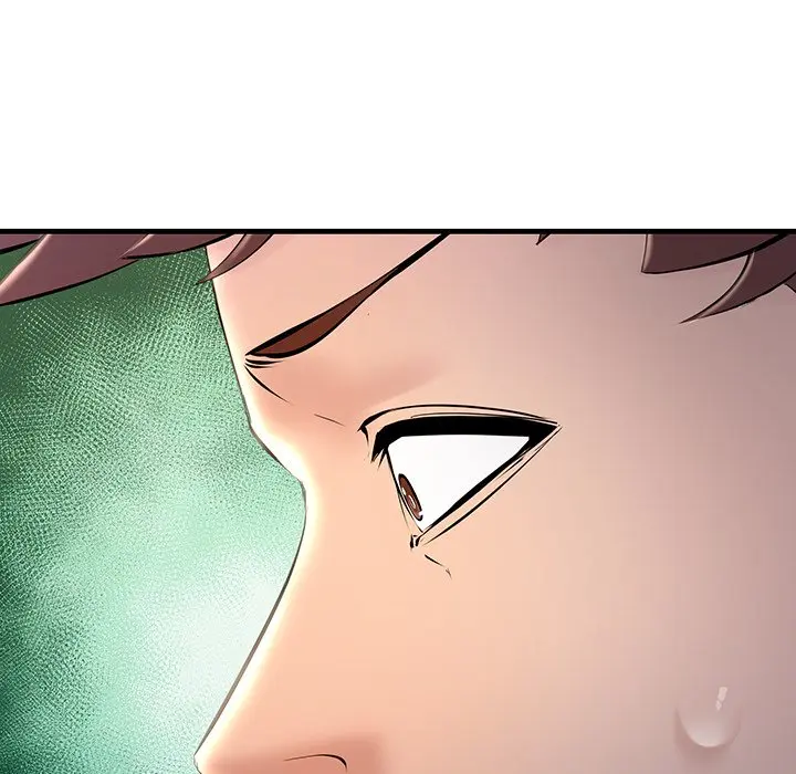 Tangled Webs Chapter 8 - Page 144