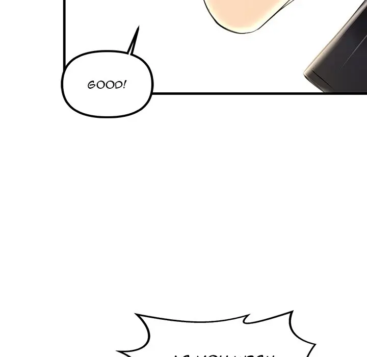 Tangled Webs Chapter 8 - Page 146