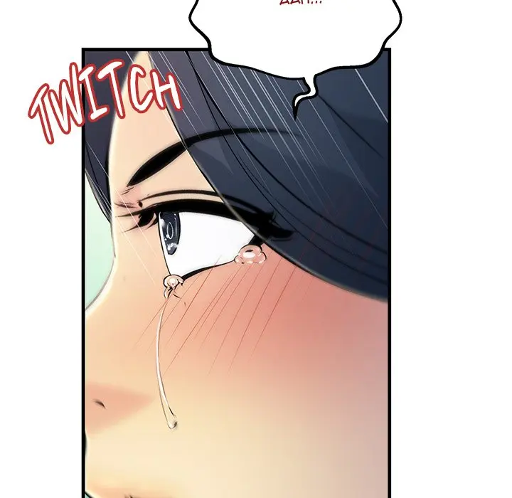 Tangled Webs Chapter 8 - Page 150