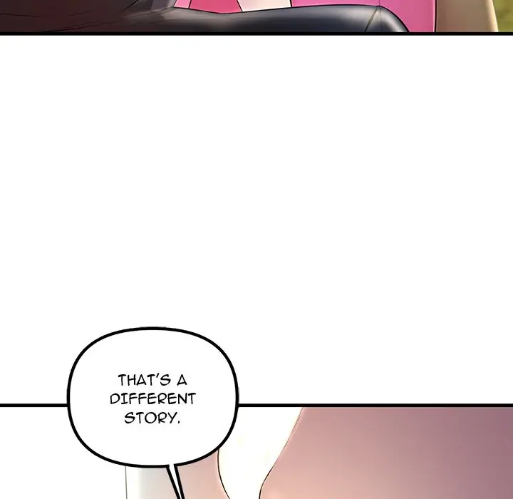 Tangled Webs Chapter 8 - Page 22