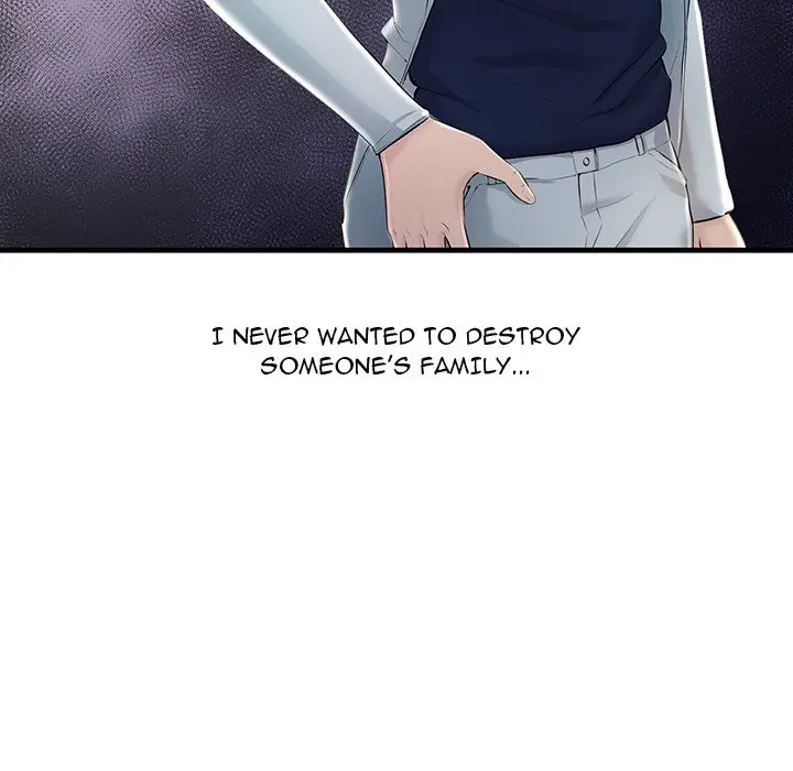 Tangled Webs Chapter 8 - Page 29
