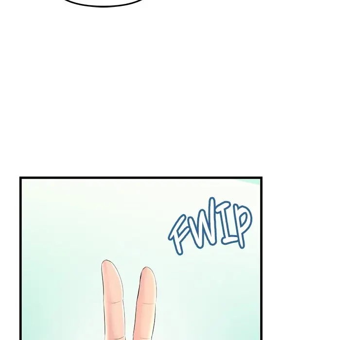 Tangled Webs Chapter 8 - Page 32