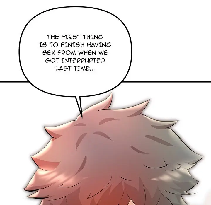 Tangled Webs Chapter 8 - Page 34