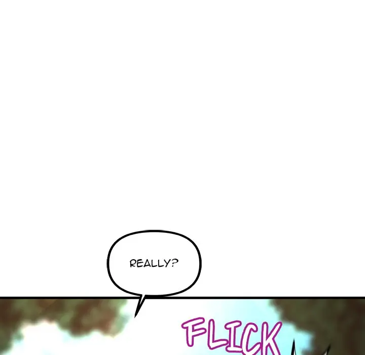 Tangled Webs Chapter 8 - Page 40