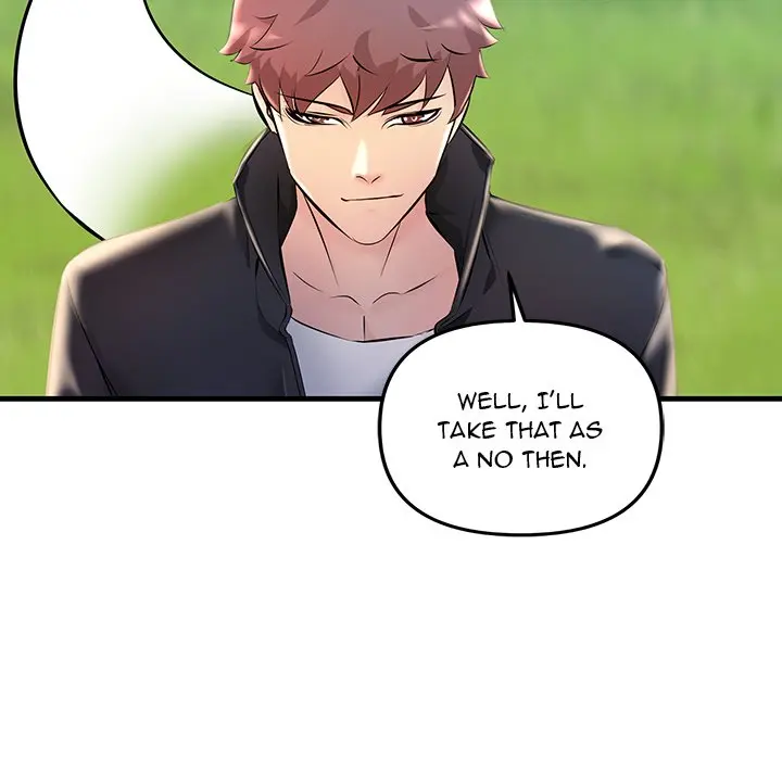 Tangled Webs Chapter 8 - Page 44