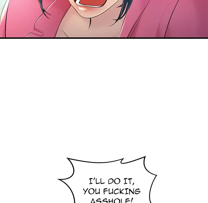 Tangled Webs Chapter 8 - Page 46