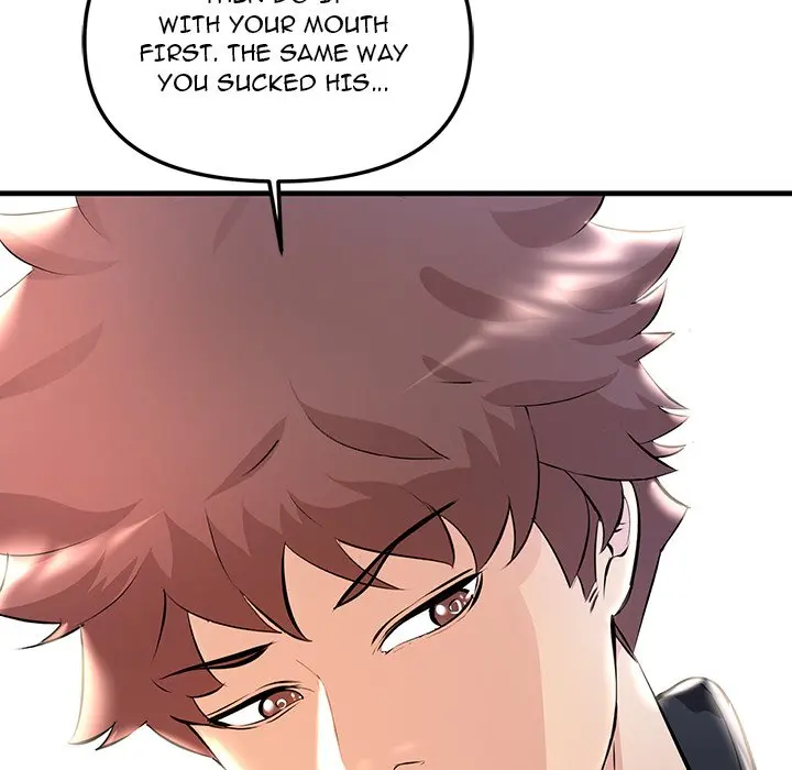 Tangled Webs Chapter 8 - Page 53
